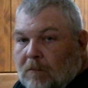 Jason R Smith a registered Sex Offender of Missouri