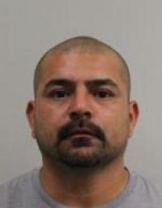 Rogelio Ismael Lopez a registered Sex Offender of Missouri