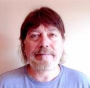 Blane Andrew Bowen a registered Sex Offender of Missouri