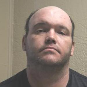 Eric Wesley Ulrich a registered Sex Offender of Missouri