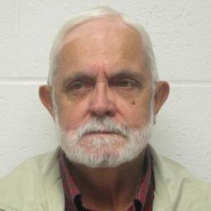 Ralph William Ackerman a registered Sex Offender of Missouri