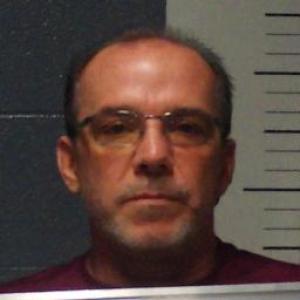 Michael Aaron Issler a registered Sex Offender of Missouri