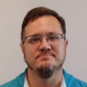 Christopher Michael Koch a registered Sex Offender of Missouri