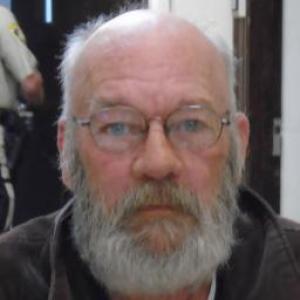 Mark Wayne Shaffer a registered Sex Offender of Missouri
