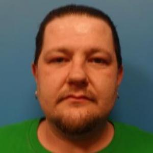 Joshua Lee Garnett a registered Sex Offender of Missouri