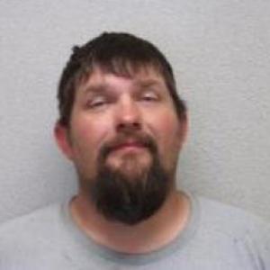 Guy Nicholas Crider a registered Sex Offender of Missouri