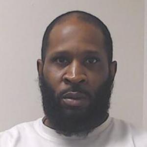 Chavez Allan Kimbrough a registered Sex Offender of Missouri