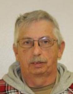 Robert Lee Klintworth a registered Sex Offender of Missouri