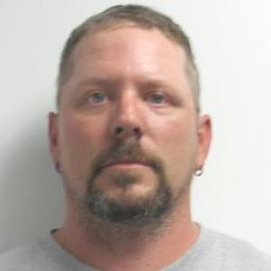 Christopher Dwayne Lane a registered Sex Offender of Missouri