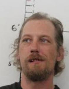 Brian Keith Dekoning a registered Sex Offender of Missouri