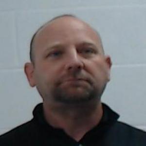 Eric Edward Eakins a registered Sex Offender of Missouri