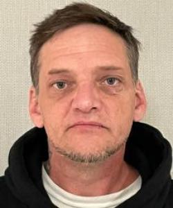 Shaun Gene Shannon a registered Sex Offender of Missouri