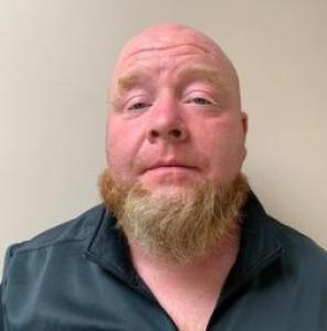 Darrick Emmanuel Steffe a registered Sex Offender of Missouri