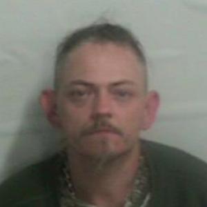 Shawn Alexander Roach a registered Sex Offender of Missouri
