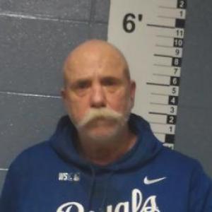 Donald William Erhardt a registered Sex Offender of Missouri