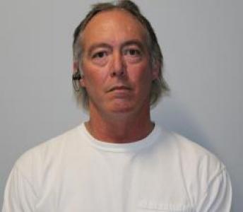 Brian Gene Schmiehausen a registered Sex Offender of Missouri