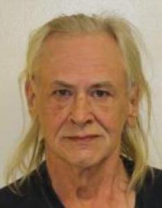 Thomas Edgar Page a registered Sex Offender of Missouri