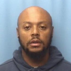Lorenzia Darnell Henderson Jr a registered Sex Offender of Missouri