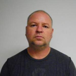 Eric Daniel Sybert a registered Sex Offender of Missouri