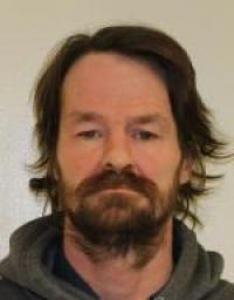 Joshua Adam Garrison a registered Sex Offender of Missouri