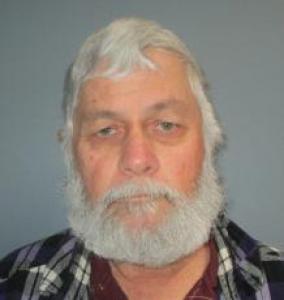 Kenneth Ray Smith a registered Sex Offender of Missouri