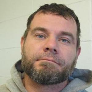 Justin Dewayne Harvel a registered Sex Offender of Missouri