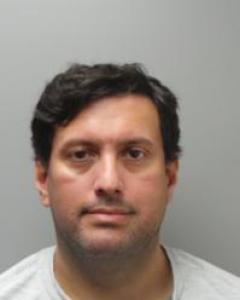 Louis Edward Cooke a registered Sex Offender of Missouri