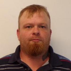 Jason Lee Gillispie a registered Sex Offender of Missouri
