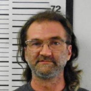 Michael Damien Benwire a registered Sex Offender of Missouri