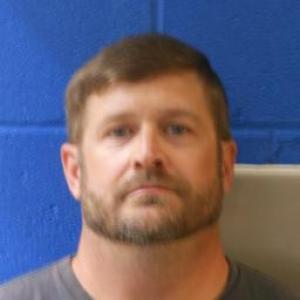 Kristopher Ryan Draisey a registered Sex Offender of Missouri