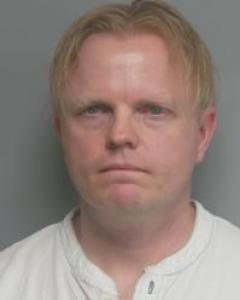 Danny Ray Rogers a registered Sex Offender of Missouri