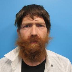 Shawn Paul Bordwell a registered Sex Offender of Missouri