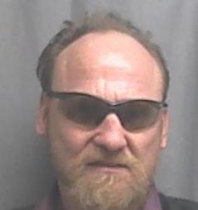 Raymond Allen Manley Jr a registered Sex Offender of Missouri