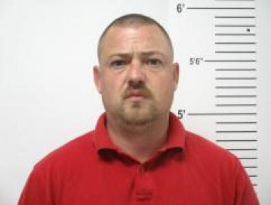 Brian Curtis Hedley a registered Sex Offender of Missouri