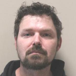 Eric Joseph Taylor a registered Sex Offender of Missouri