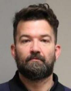 Jason Daniel Bridges a registered Sex Offender of Missouri