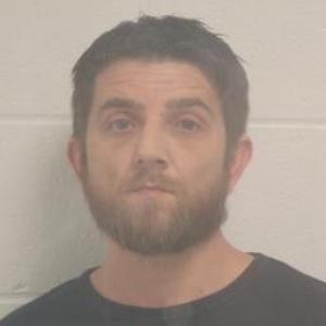 Robert Eric Wilde a registered Sex Offender of Missouri