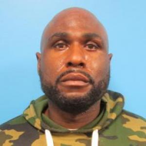 Jessie James Davis Jr a registered Sex Offender of Missouri