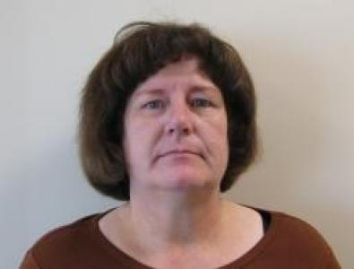 Sheri Lee Eberhard a registered Sex Offender of Missouri