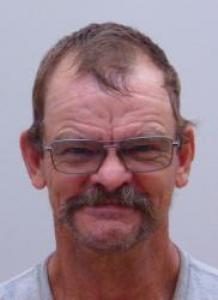 Robert Paul Anderson a registered Sex Offender of Missouri