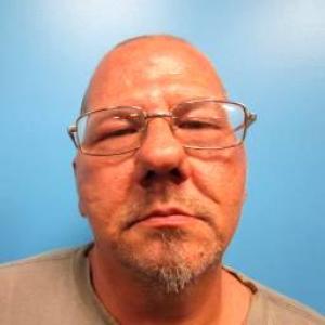 Fred Eugene Brown a registered Sex Offender of Missouri