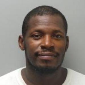 Montez Darnell Marble a registered Sex Offender of Missouri