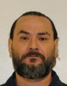 Jose Maria Rodriquez Jr a registered Sex Offender of Missouri