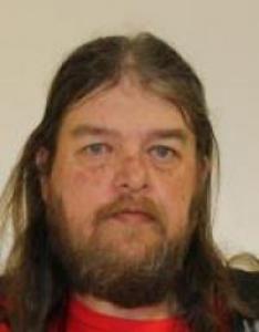 Robert Vincent Noble III a registered Sex Offender of Missouri