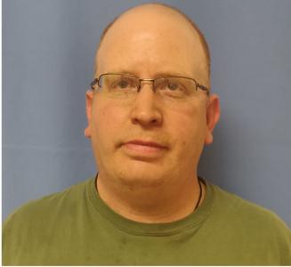 Christopher Lloyd Knight a registered Sex Offender of Missouri