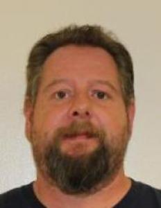 Jason Calep Wright a registered Sex, Violent, or Drug Offender of Kansas