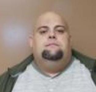 Donnie Lee Vaughn a registered Sex Offender of Missouri