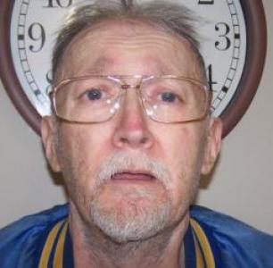 Randall Lloyd Roberts a registered Sex Offender of Missouri