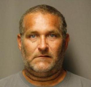 Robert Edward Lambert a registered Sex Offender of Missouri