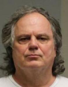Roy Lee Taylor a registered Sex Offender of Missouri